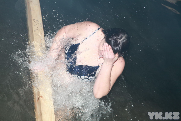 Плати, как удобно