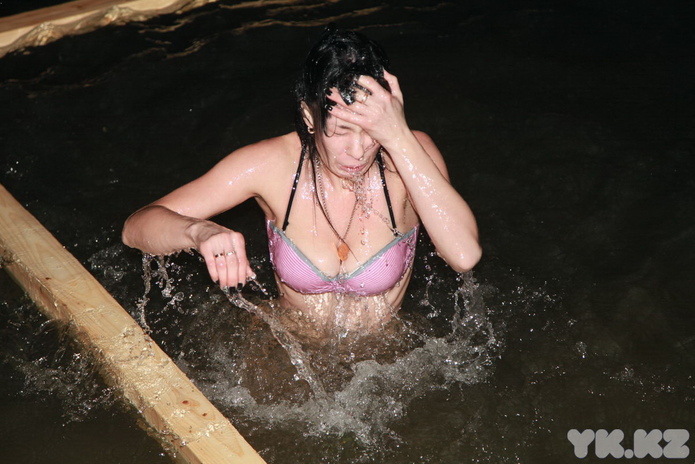 Плати, как удобно