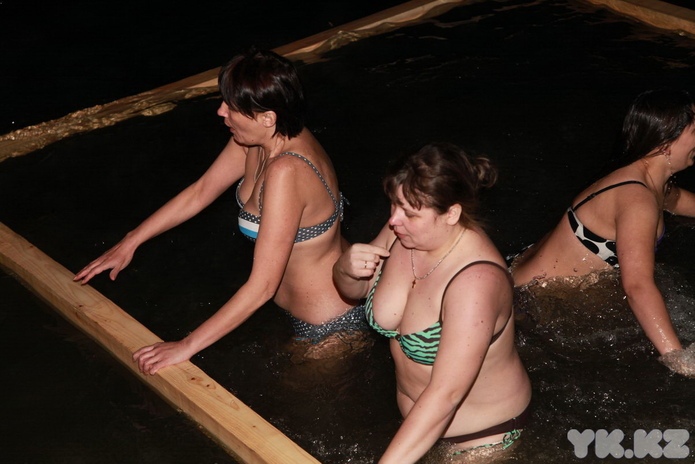 Плати, как удобно