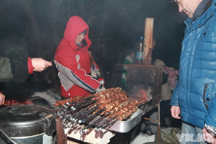 Плати, как удобно