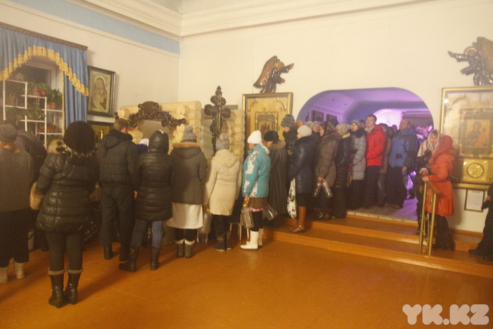 Плати, как удобно