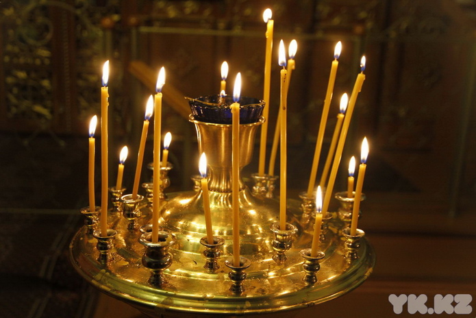 Плати, как удобно