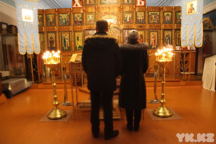 Плати, как удобно