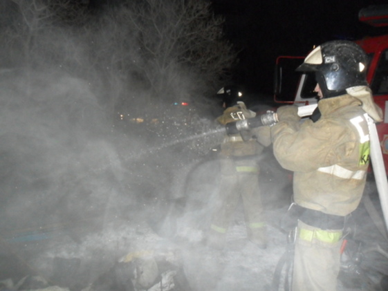 Статистика купающихся