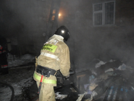 Статистика купающихся