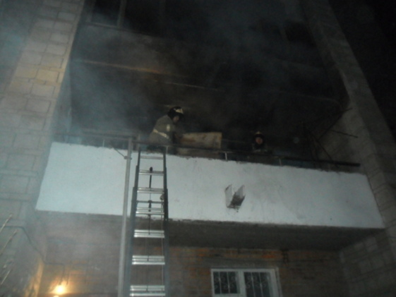 Статистика купающихся