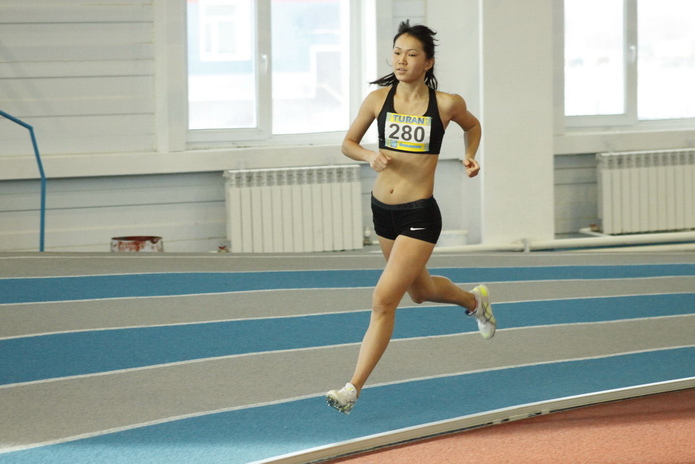 Перед гранд-туром (+фото)