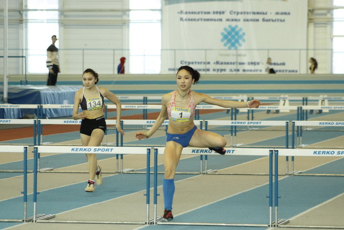 Перед гранд-туром (+фото)