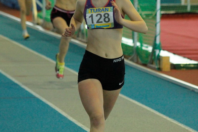 Перед гранд-туром (+фото)