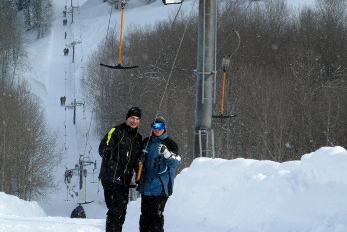 Единовременная помощь
