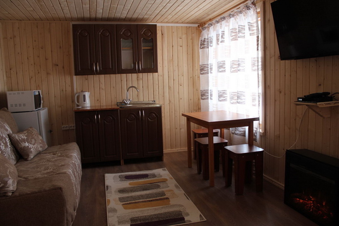 Единовременная помощь