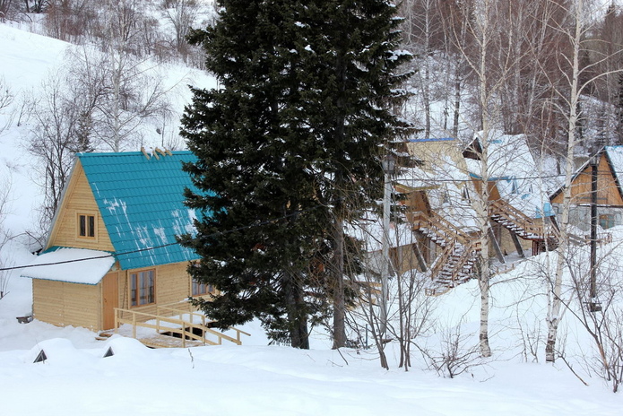 Единовременная помощь