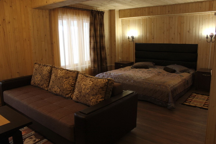 Единовременная помощь