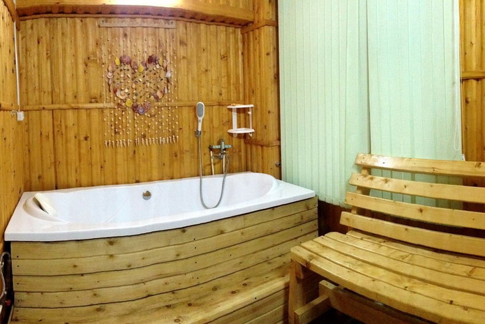 Единовременная помощь