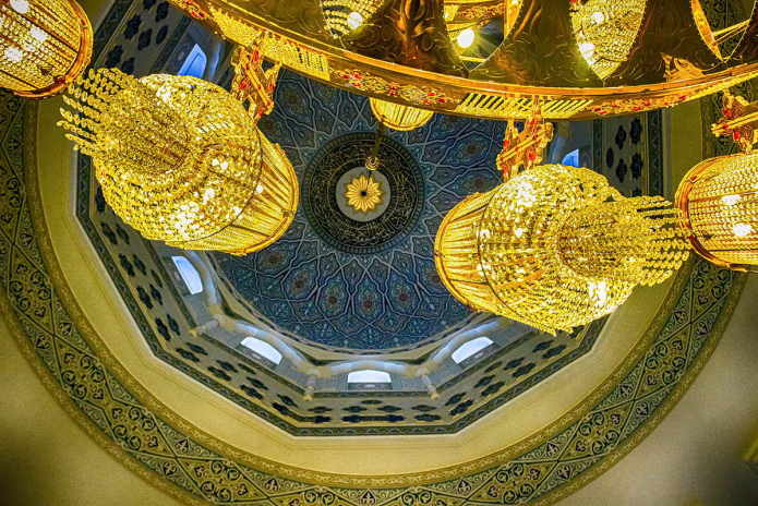 Да будет свет (+фото)