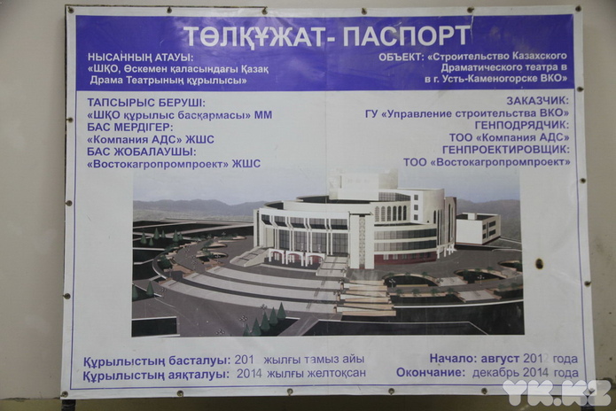 Ни ясности, ни удовольствия (+фото)