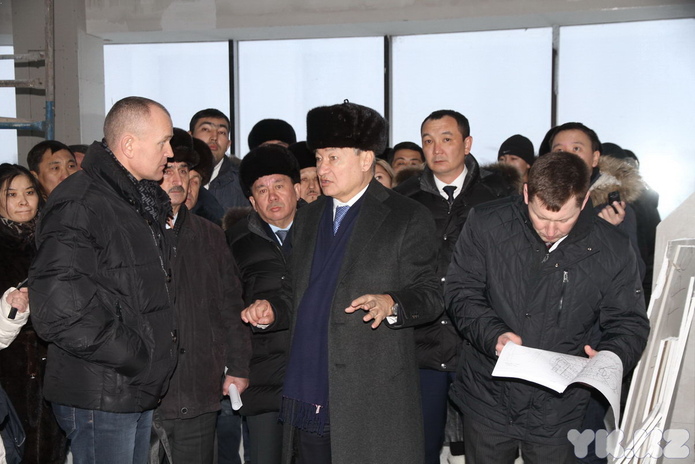 Ни ясности, ни удовольствия (+фото)