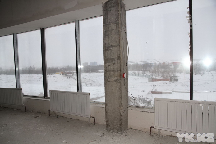 Ни ясности, ни удовольствия (+фото)