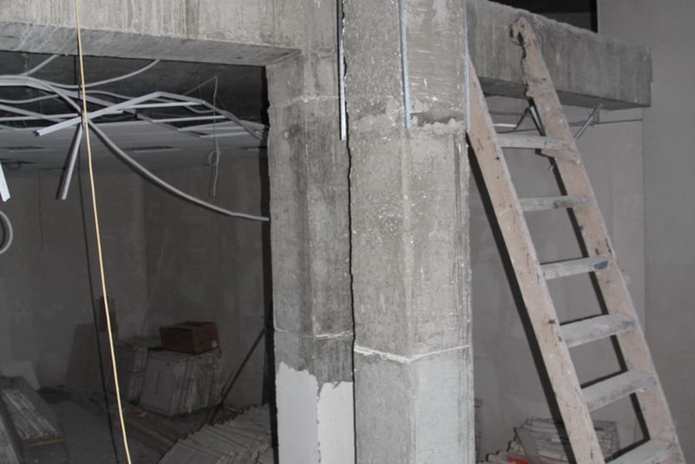 Ни ясности, ни удовольствия (+фото)