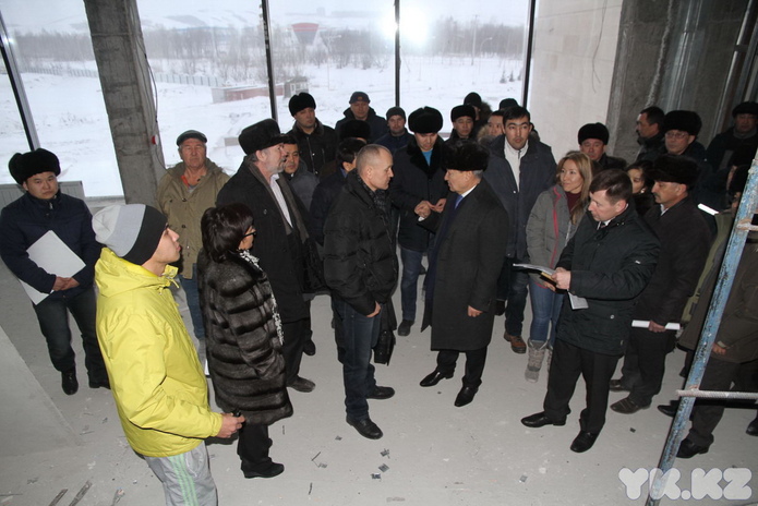 Ни ясности, ни удовольствия (+фото)