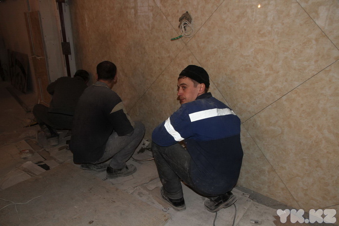 Ни ясности, ни удовольствия (+фото)