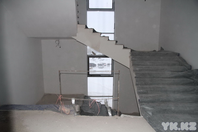 Ни ясности, ни удовольствия (+фото)