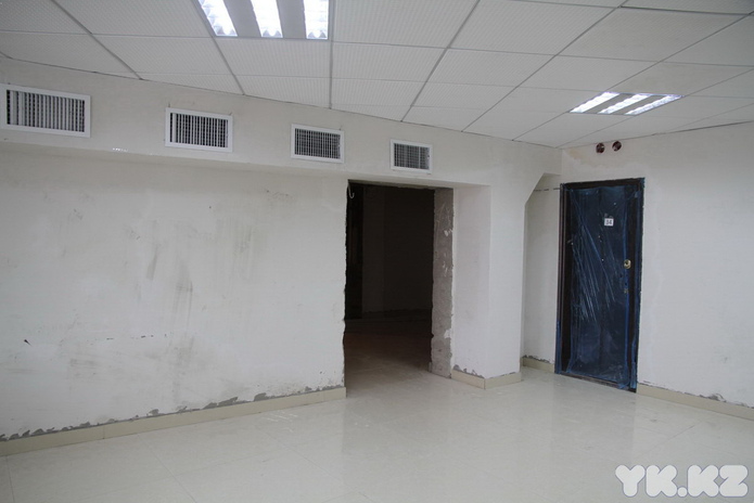 Ни ясности, ни удовольствия (+фото)