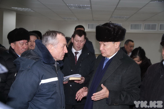 Ни ясности, ни удовольствия (+фото)