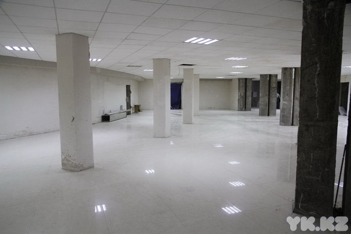 Ни ясности, ни удовольствия (+фото)