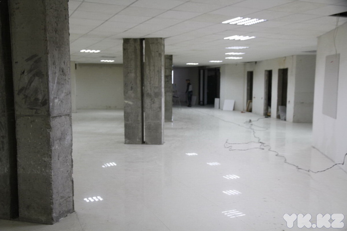 Ни ясности, ни удовольствия (+фото)