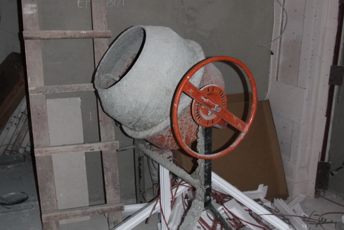 Ни ясности, ни удовольствия (+фото)