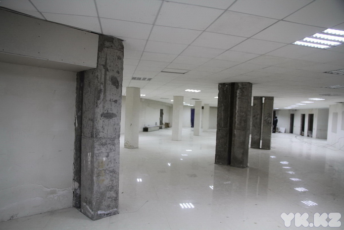 Ни ясности, ни удовольствия (+фото)