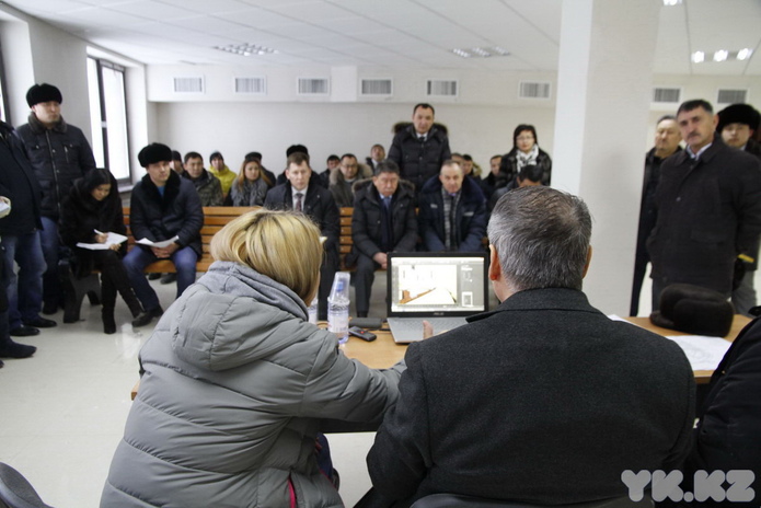 Ни ясности, ни удовольствия (+фото)