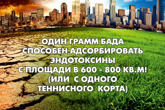 Фармацевтическому заводу быть! - PR