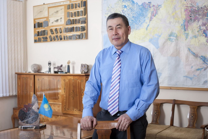 Фармацевтическому заводу быть! - PR