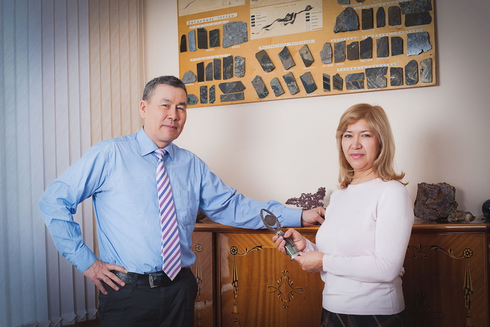 Фармацевтическому заводу быть! - PR