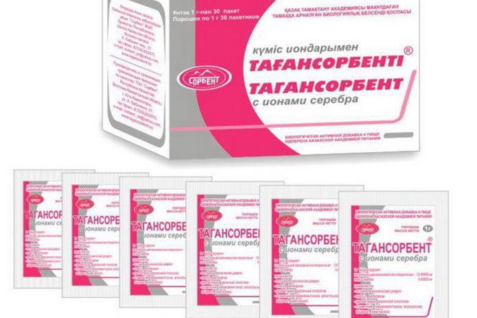 Фармацевтическому заводу быть! - PR