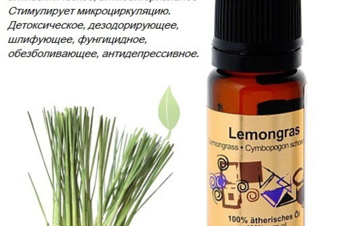эфирное масло лотоса. лимонника семян настойка фл. шизандра лемонграсс. рево шизандра. шизандра показания и польза.