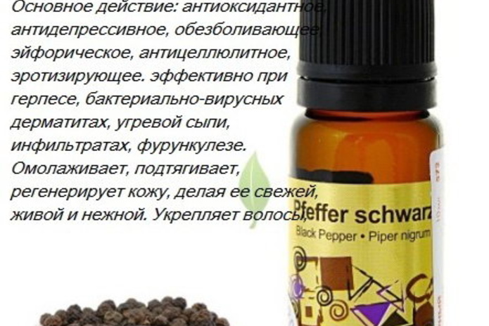 Ароматы совершенства, совершенство косметики - PR