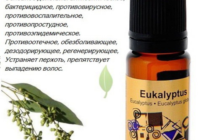 Ароматы совершенства, совершенство косметики - PR