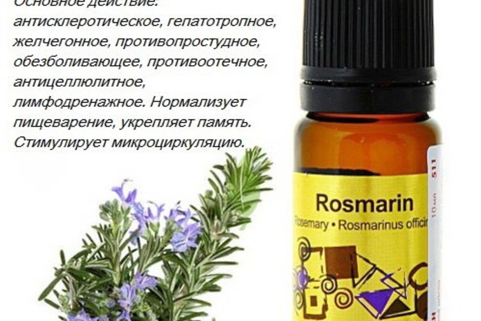 Ароматы совершенства, совершенство косметики - PR