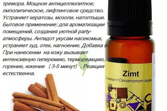 Ароматы совершенства, совершенство косметики - PR