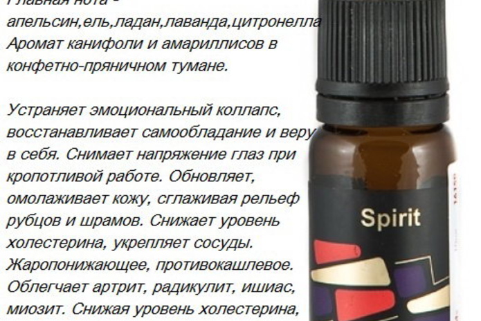 Ароматы совершенства, совершенство косметики - PR