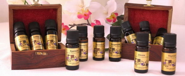 Ароматы совершенства, совершенство косметики - PR