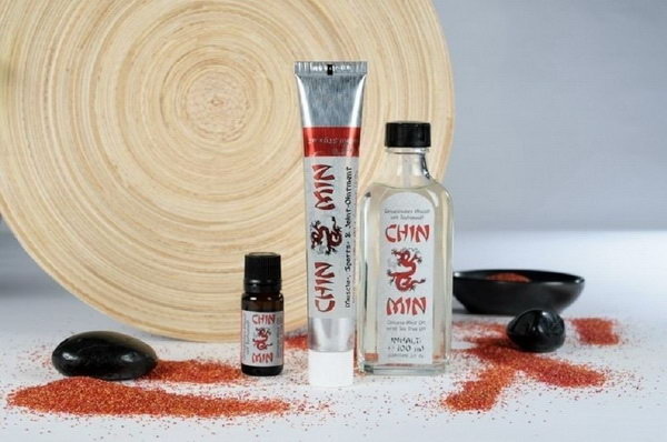 Ароматы совершенства, совершенство косметики - PR