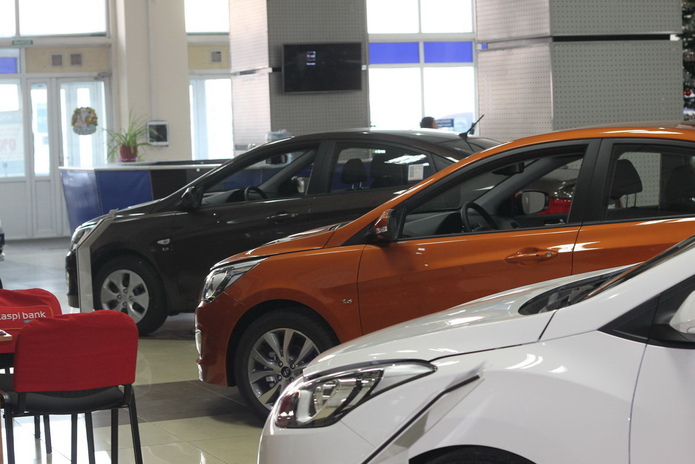 Сейчас – выгодно! - PR