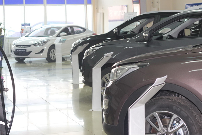 Сейчас – выгодно! - PR