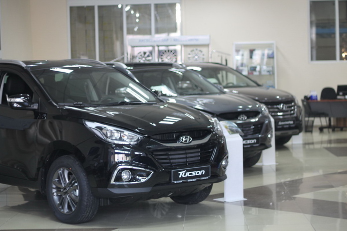 Сейчас – выгодно! - PR