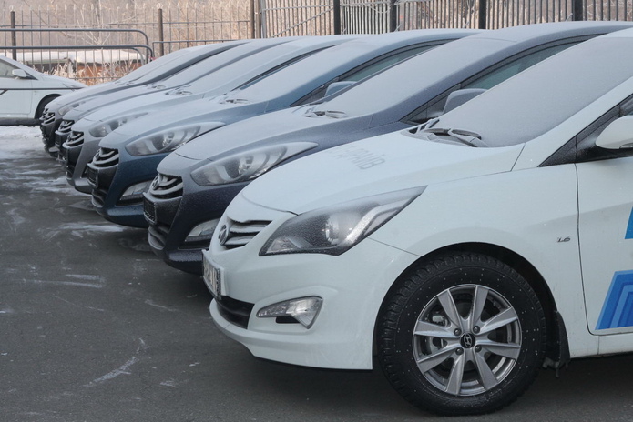 Сейчас – выгодно! - PR