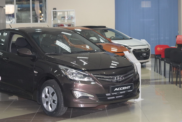 Сейчас – выгодно! - PR